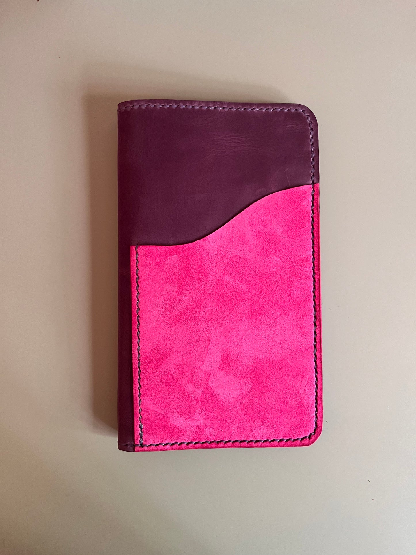 TN leather Cover expanded_2