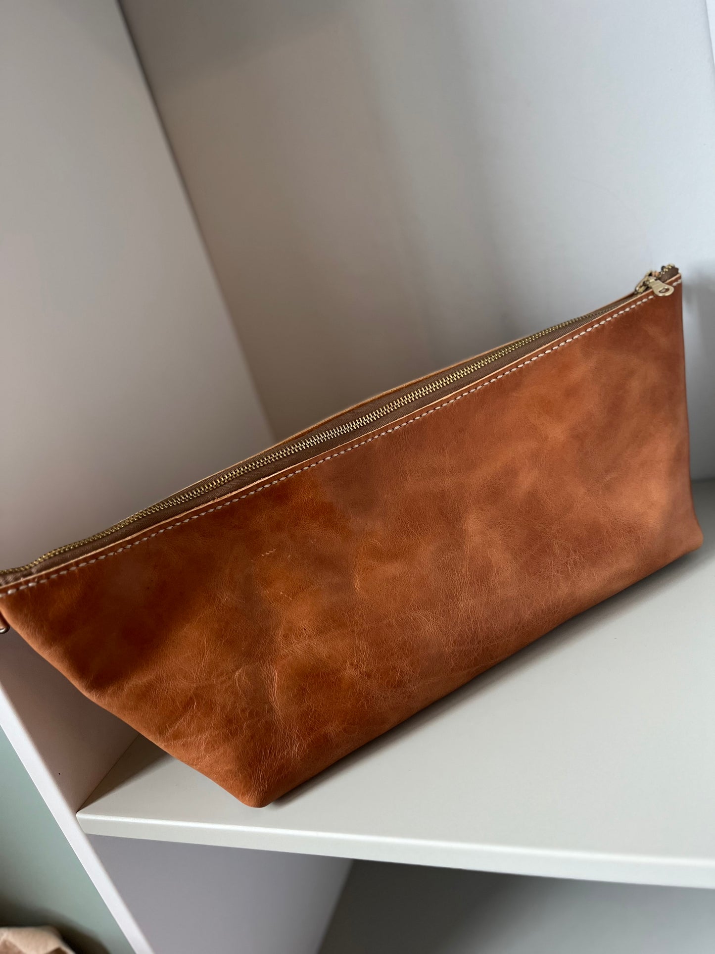 Adjustable case for your Tote