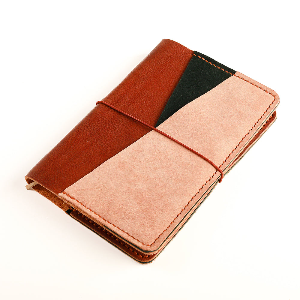 B6 size cover