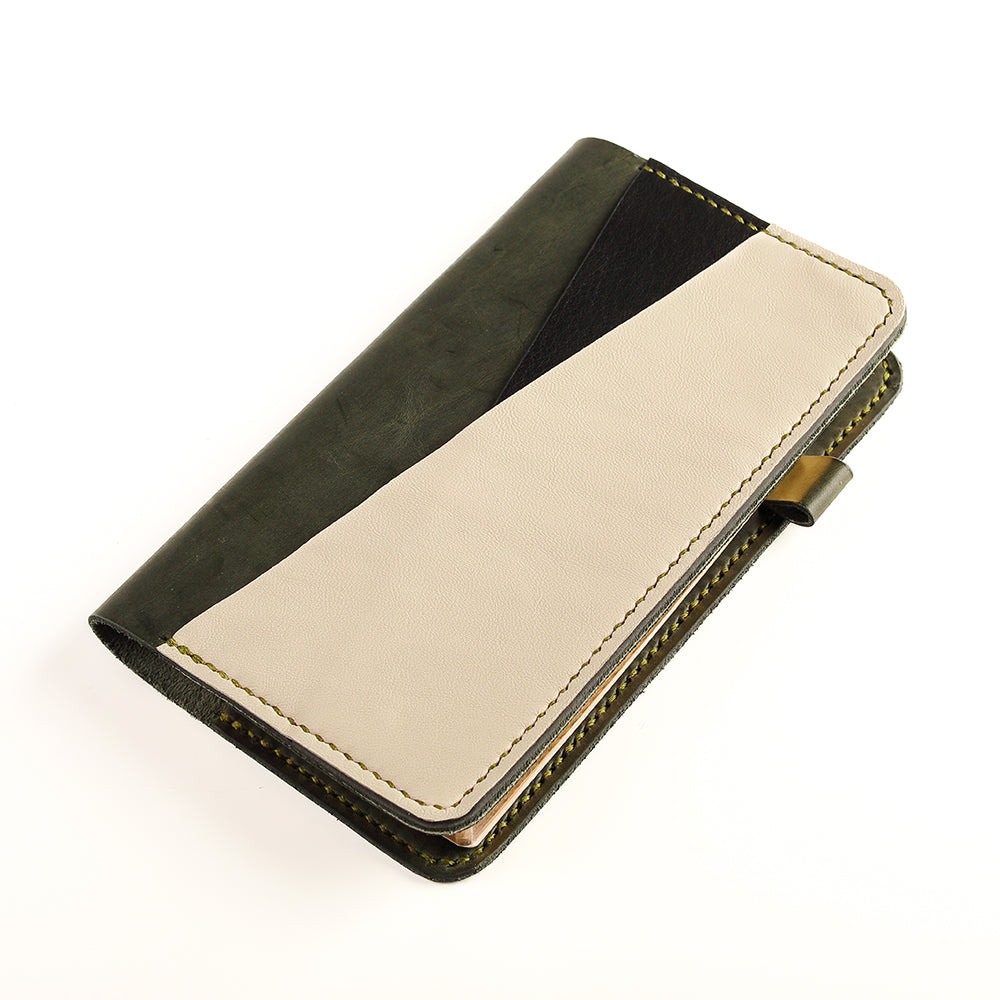 TN Regular size cover