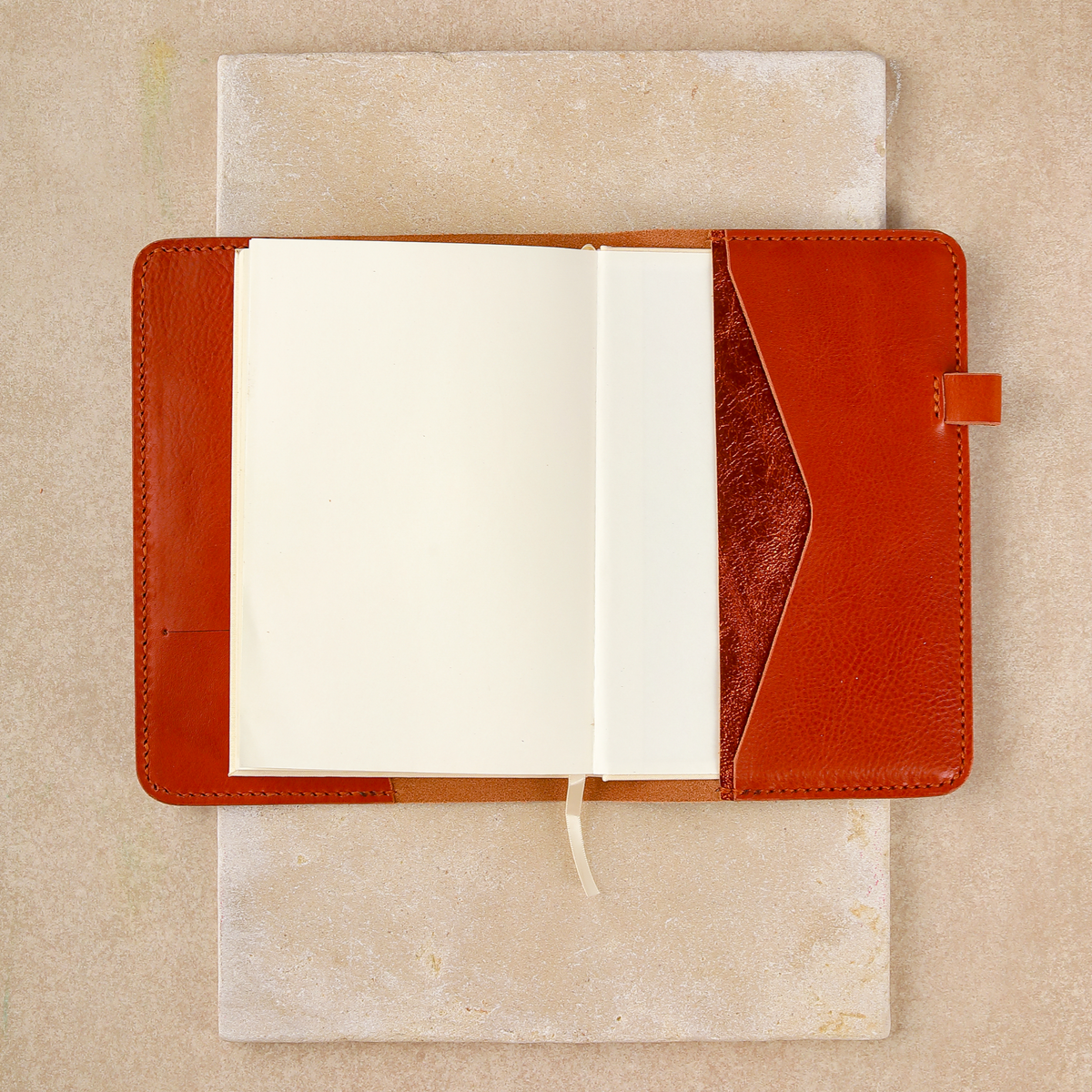 The Elysian Bullet Journal Ritual | Petras Design