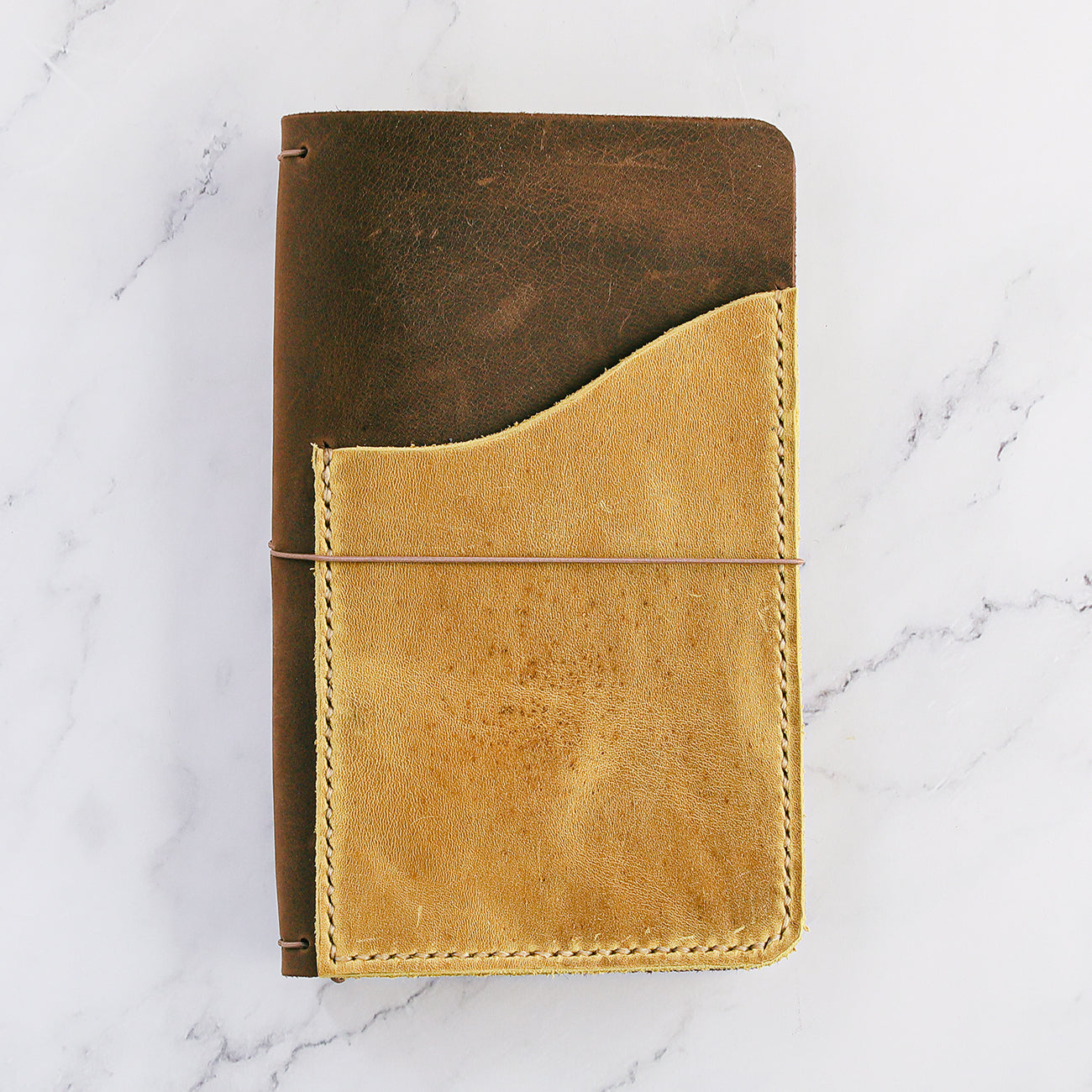 Funda "Armonia" tamaño TN