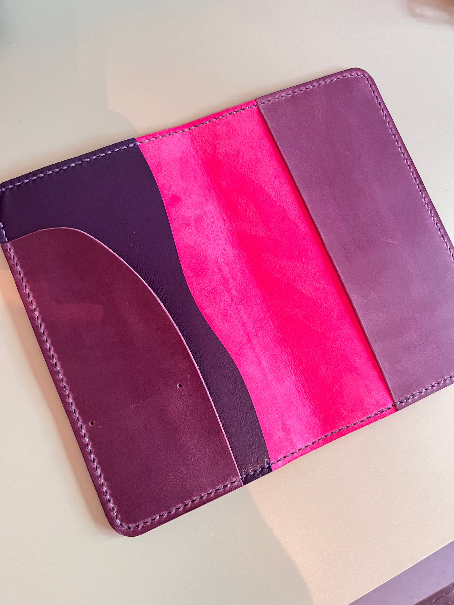 TN leather Cover expanded_2
