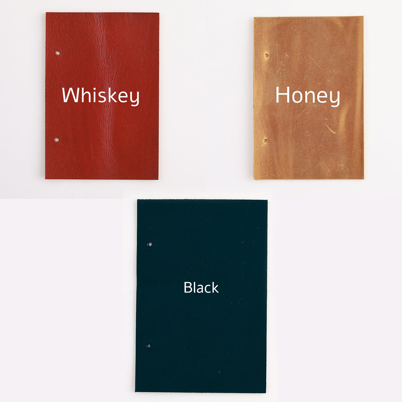 TN A6 size "Armonia" plain