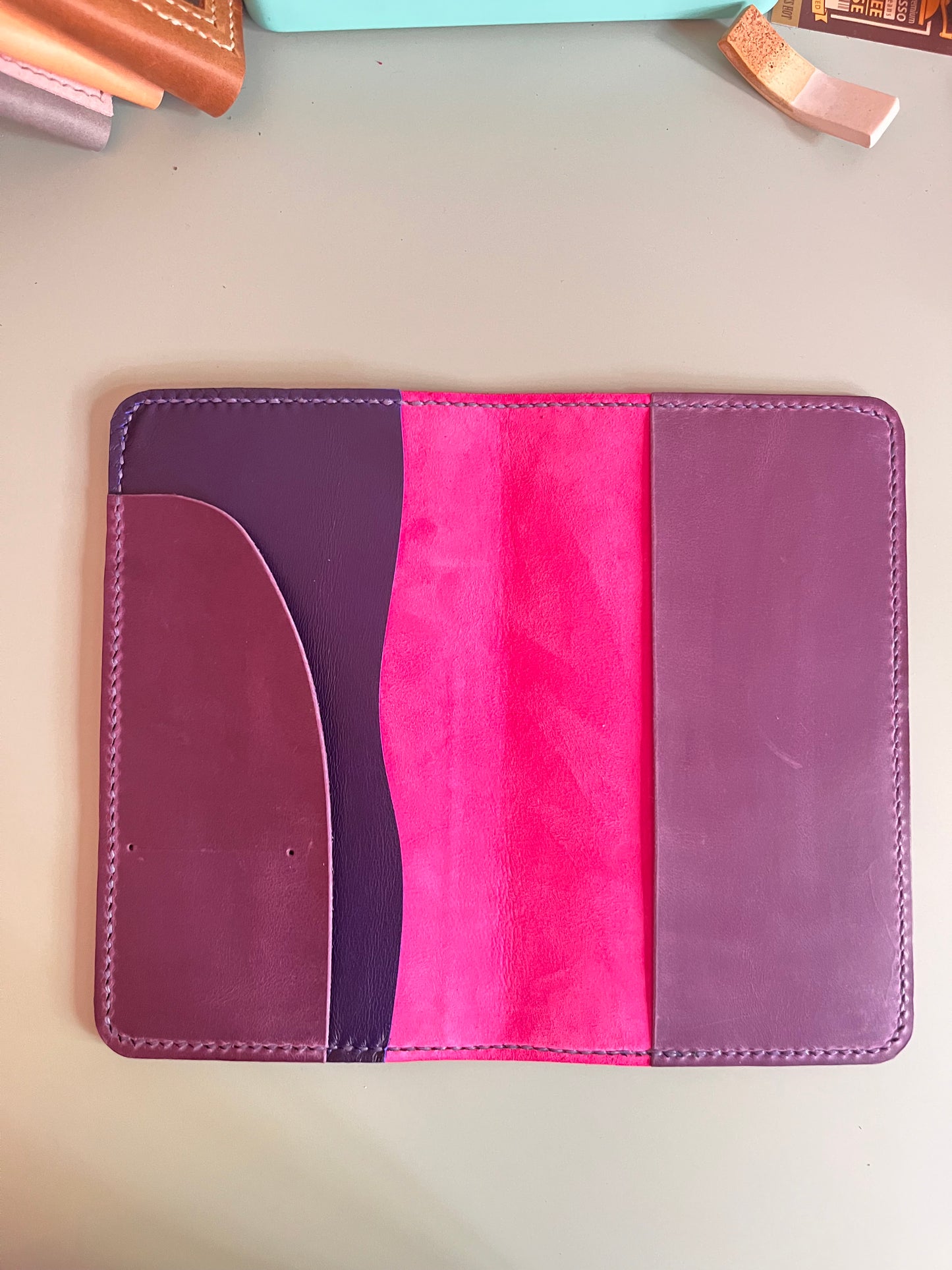 TN leather Cover expanded_2