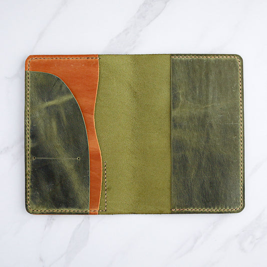 B6 slim 20%