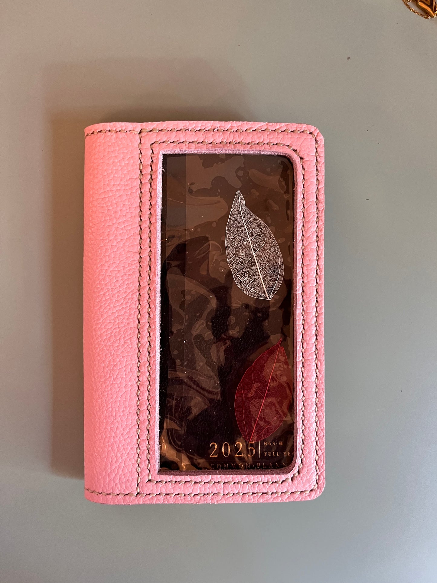 Funda B6 "Areti"