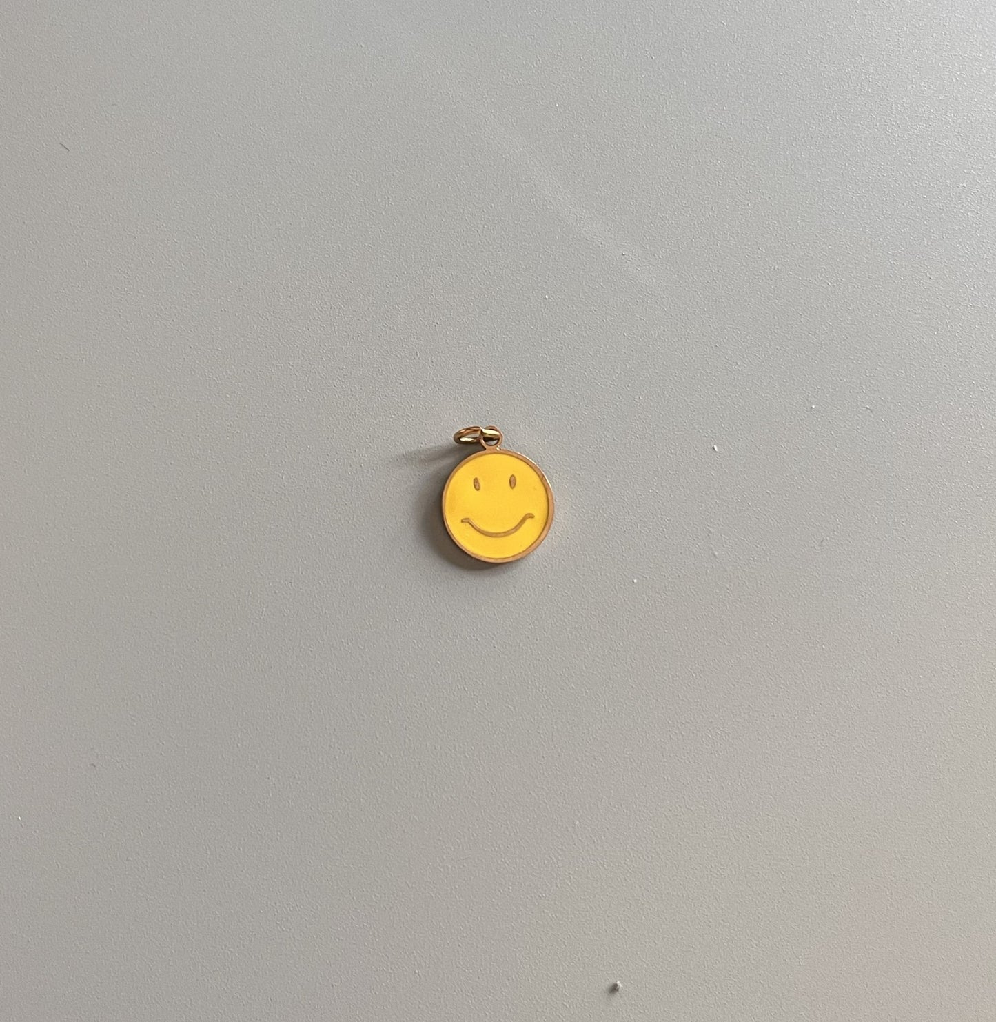 Happy Energy Collection