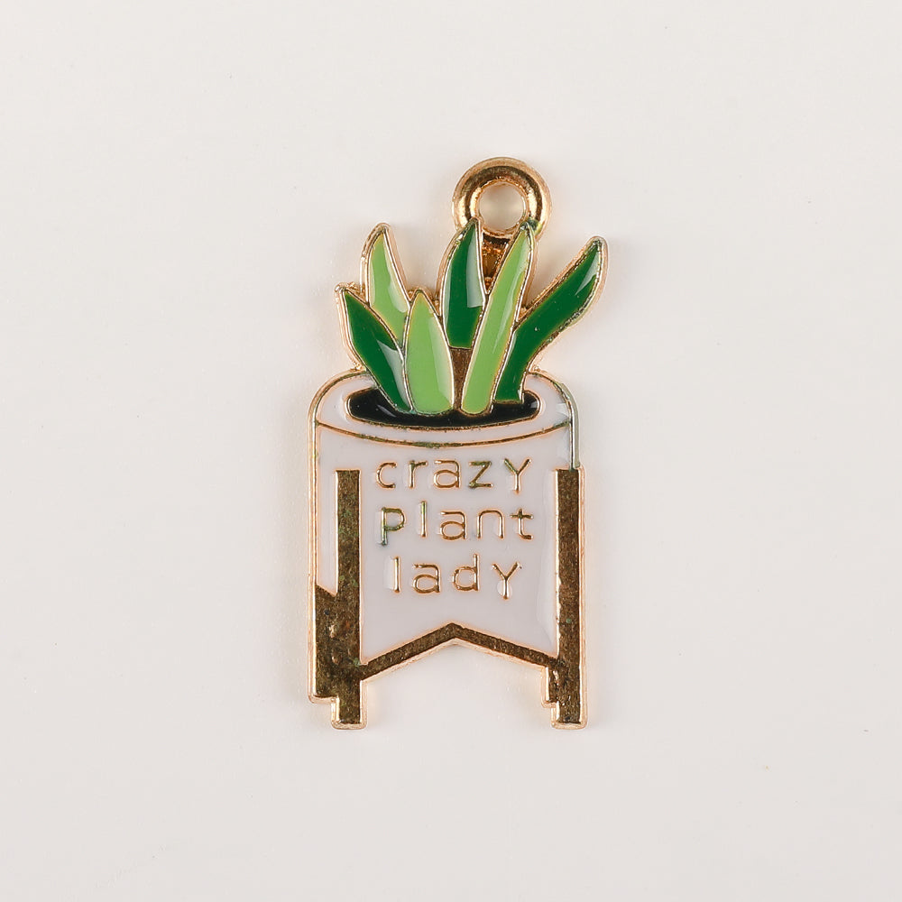 Plant Lover Collection