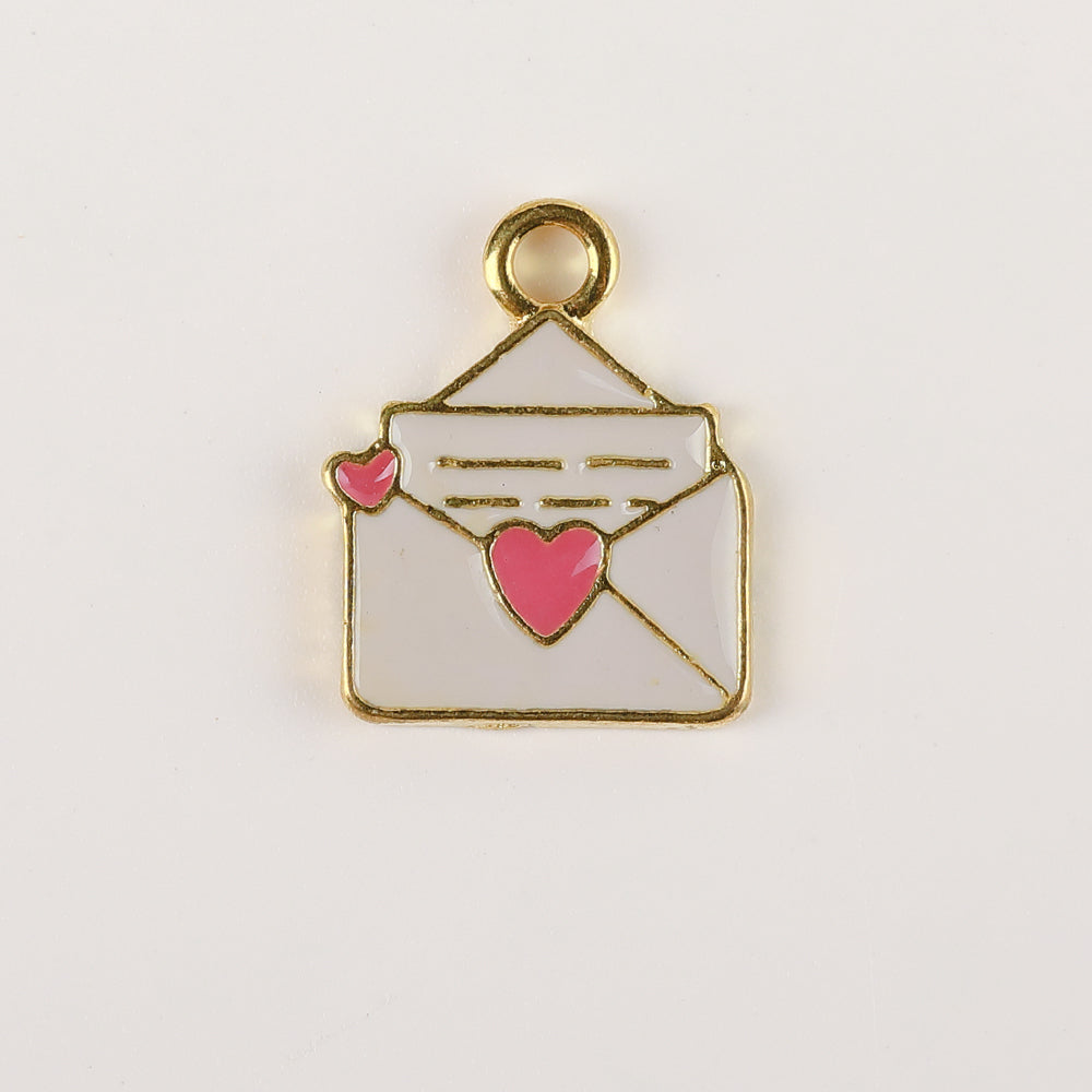 Sweet Moments Collection