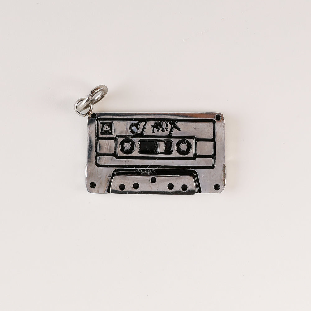 Retro Vibes Collection