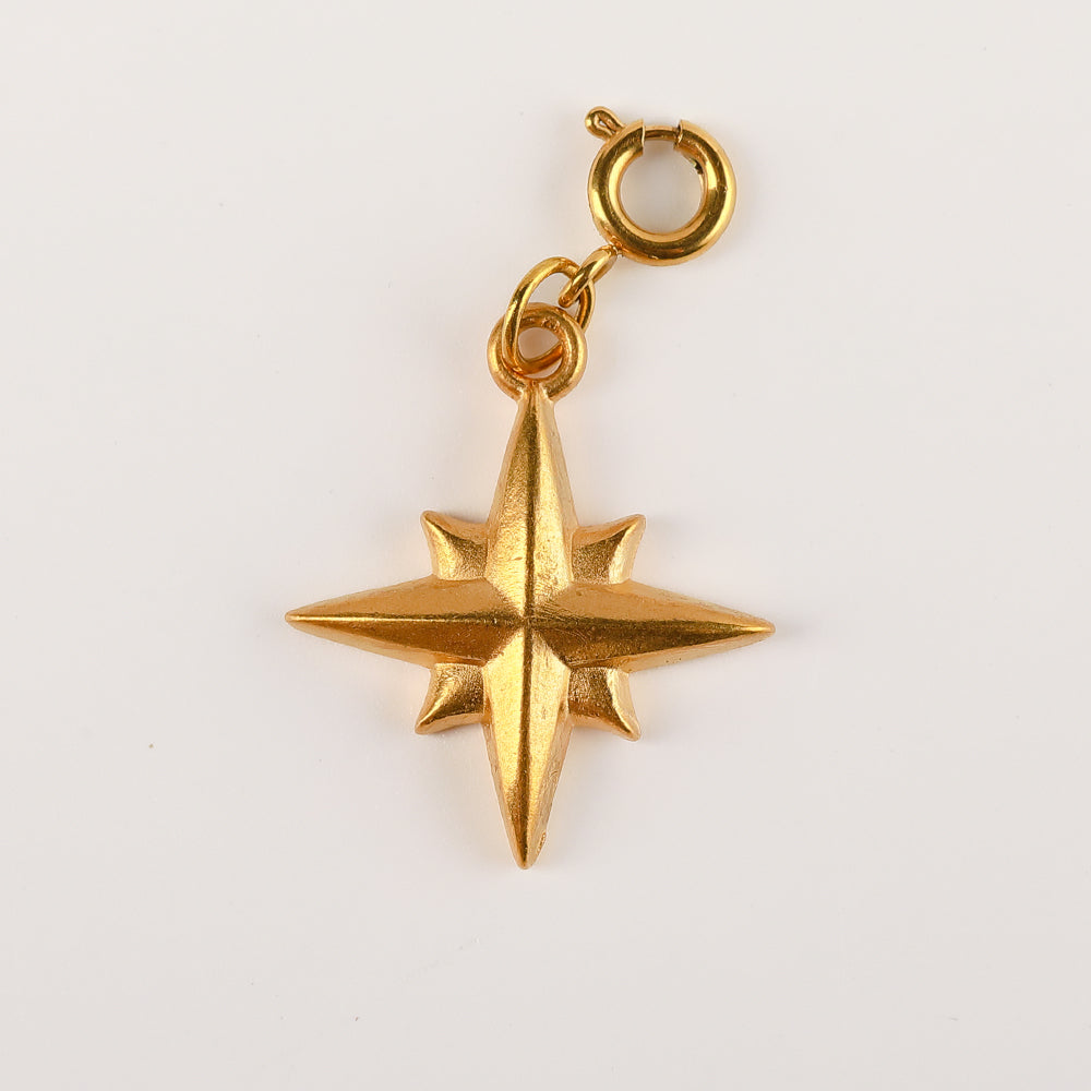 Celestial Glow Collection