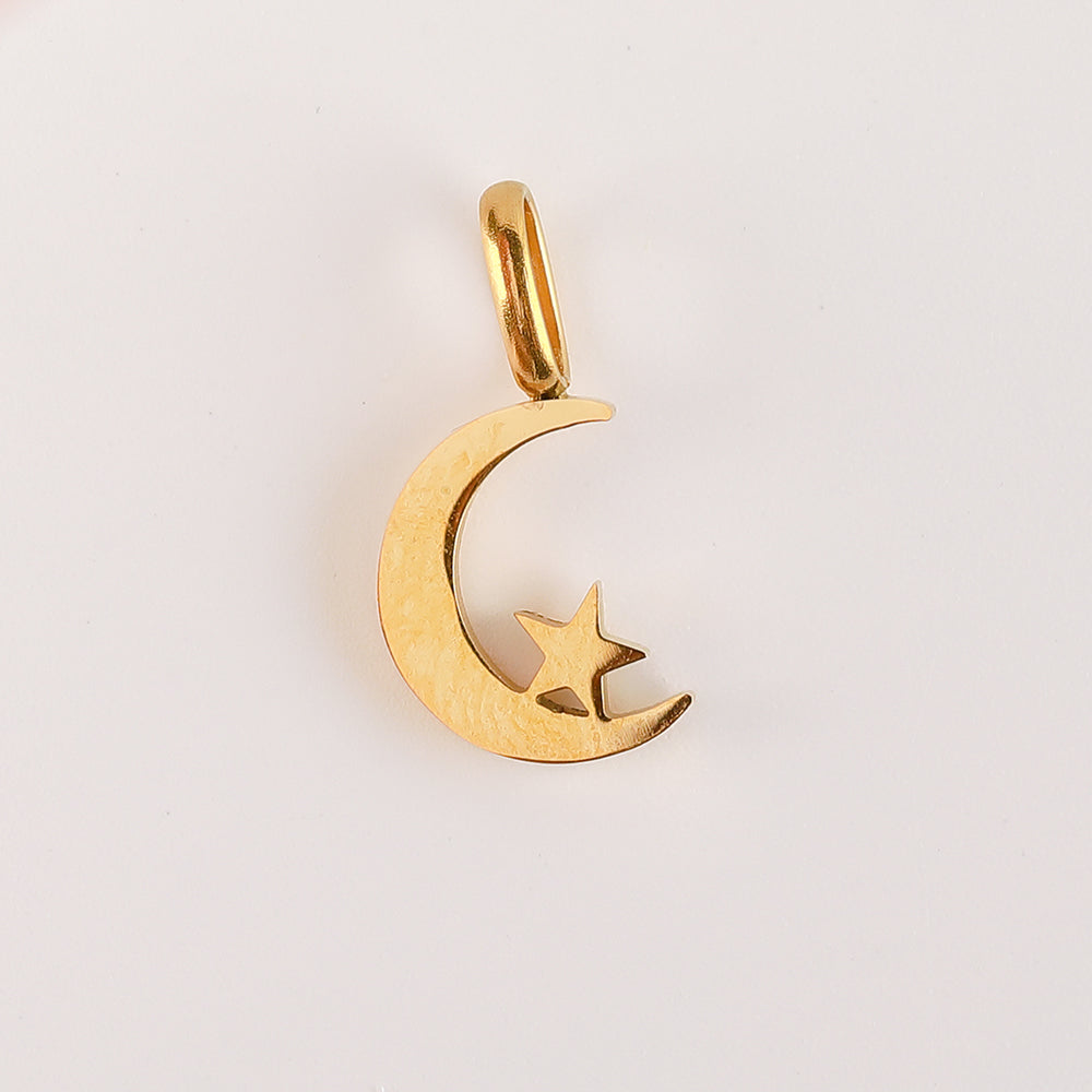 Celestial Glow Collection