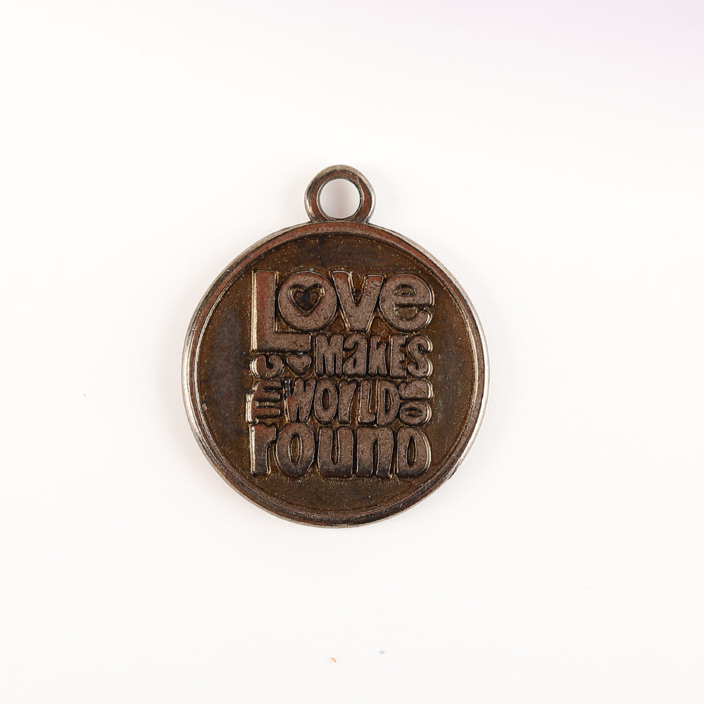 Sweet Moments Collection