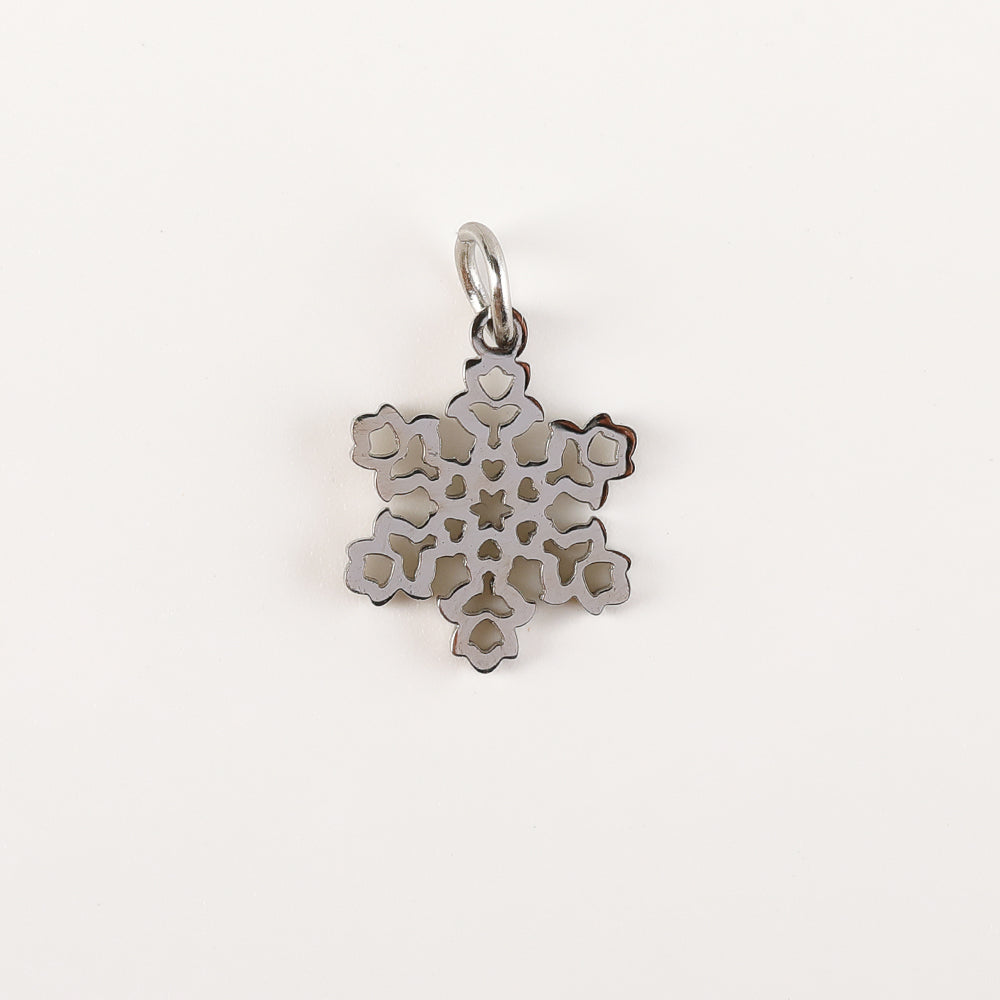 Celestial Glow Collection