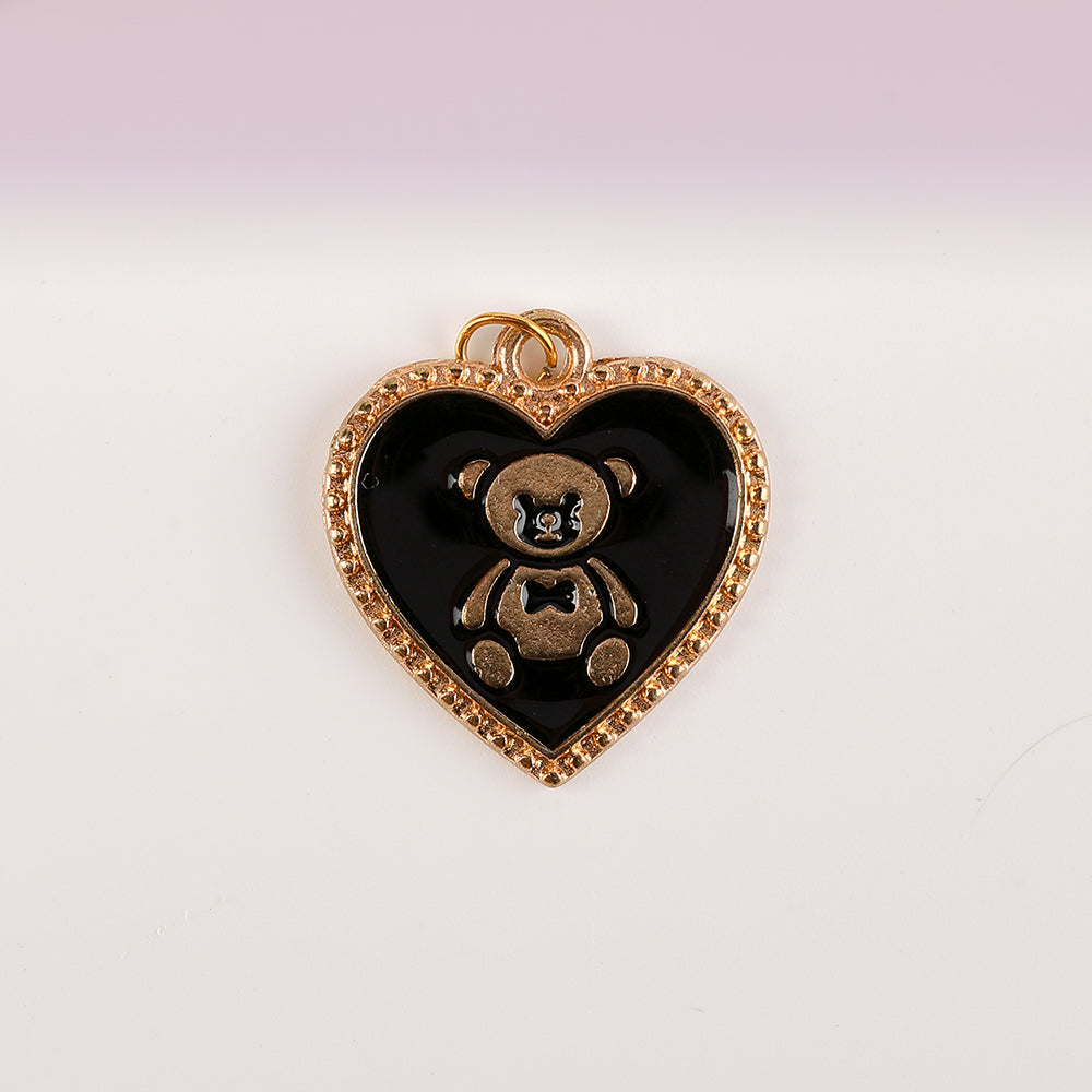 Sweet Moments Collection