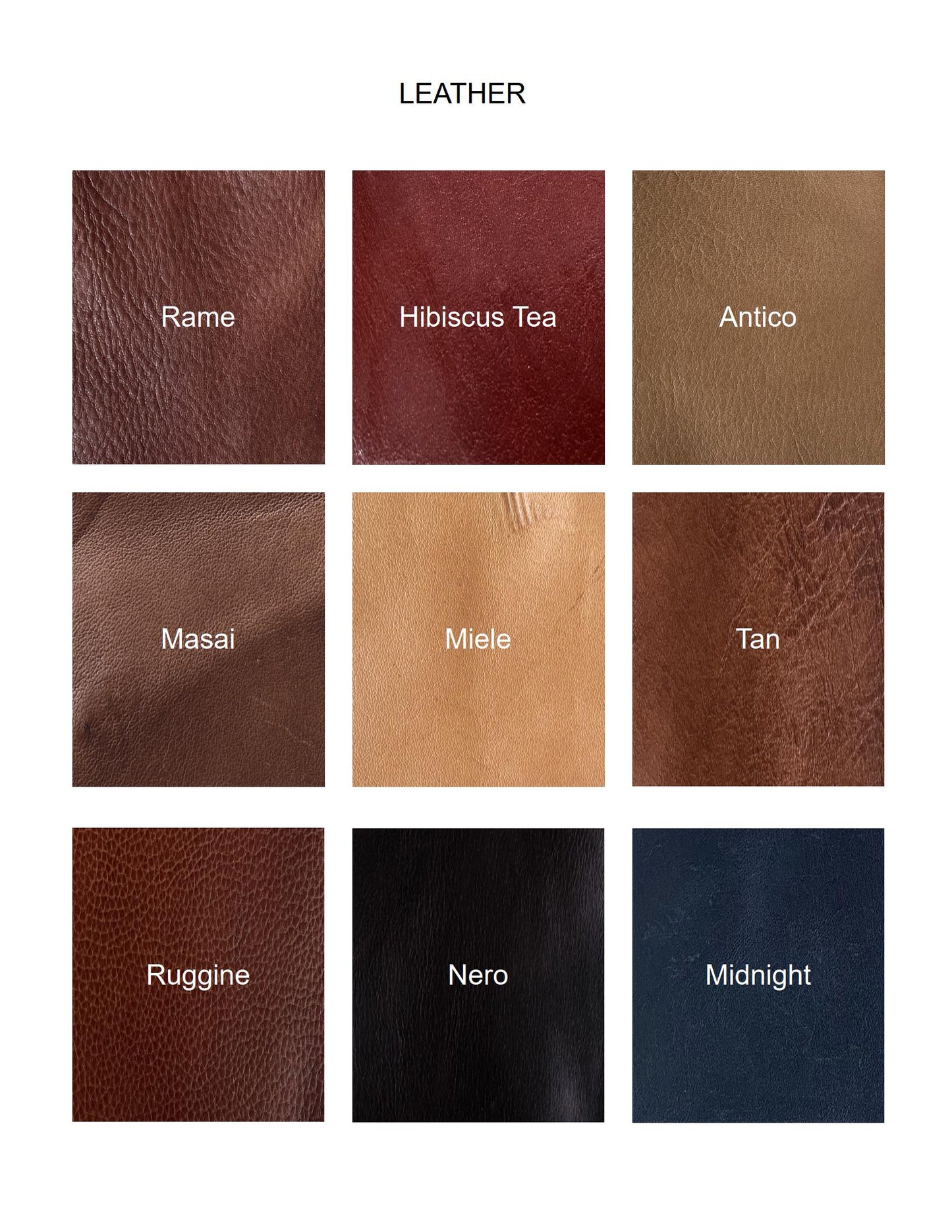 The Elysian Laptop Case