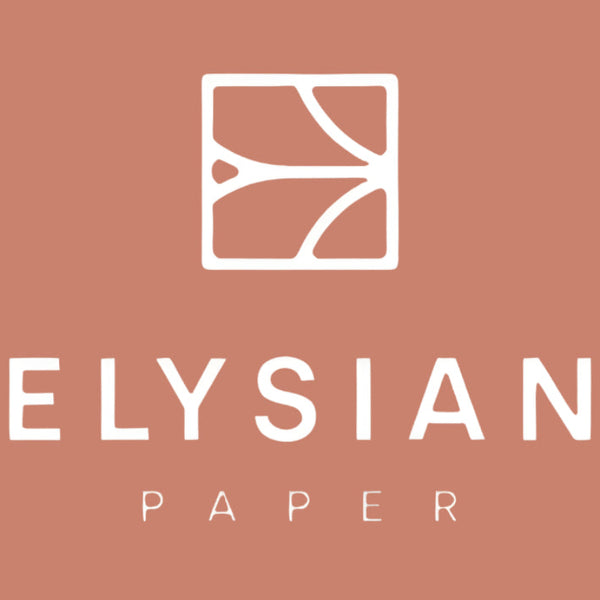 elysianpaper.gr