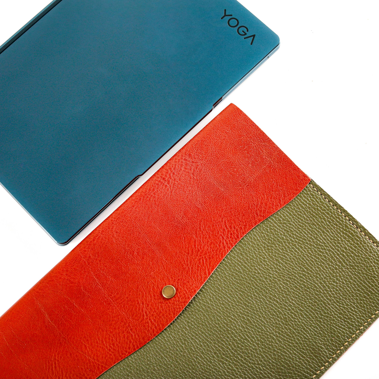 The Elysian Laptop Case_20%