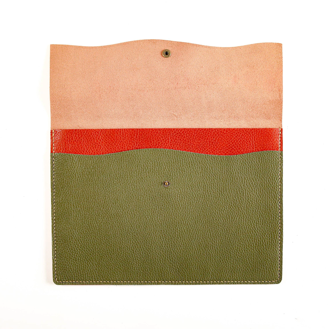 The Elysian Laptop Case_20%