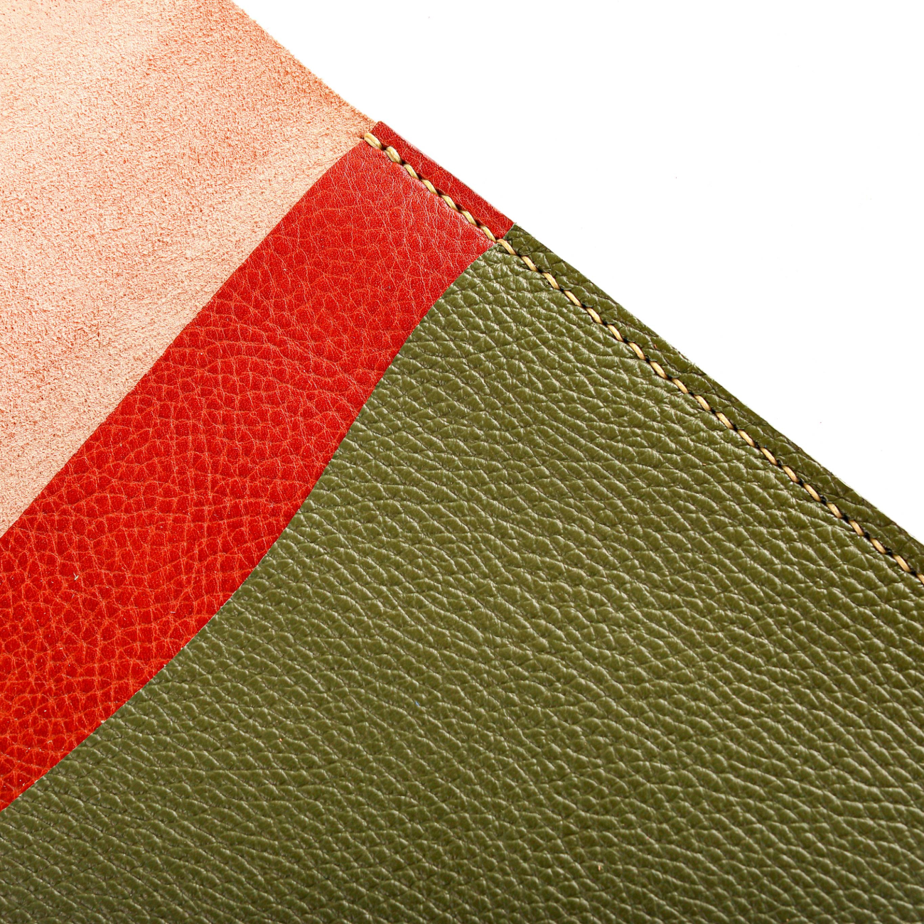 The Elysian Laptop Case_20%