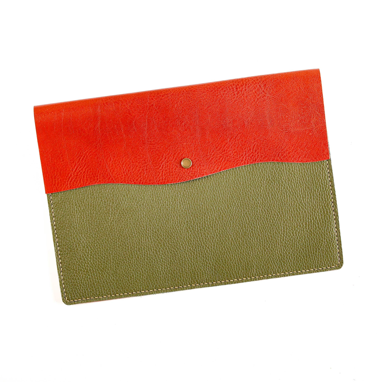 The Elysian Laptop Case_20%