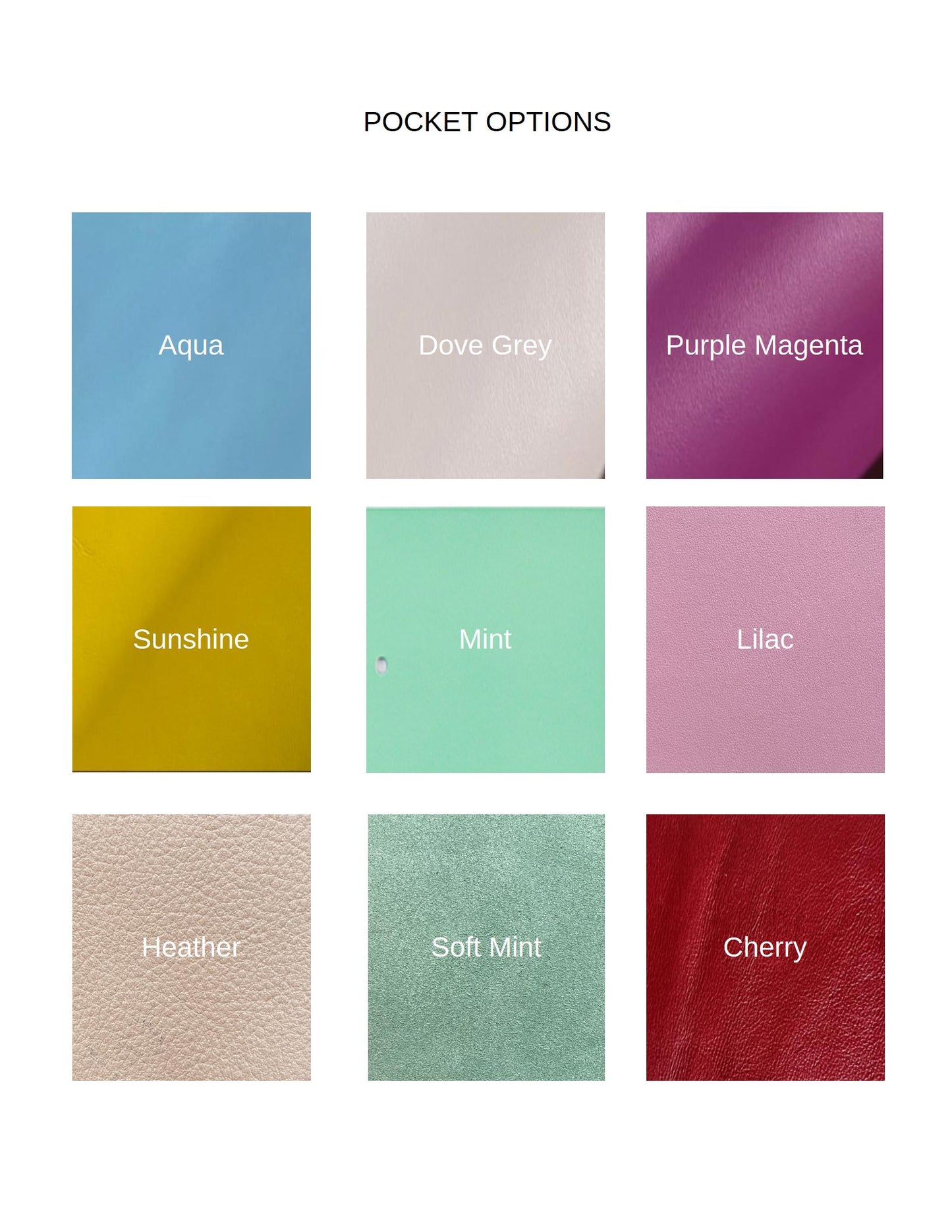 A5 ring Planner "Armonia"