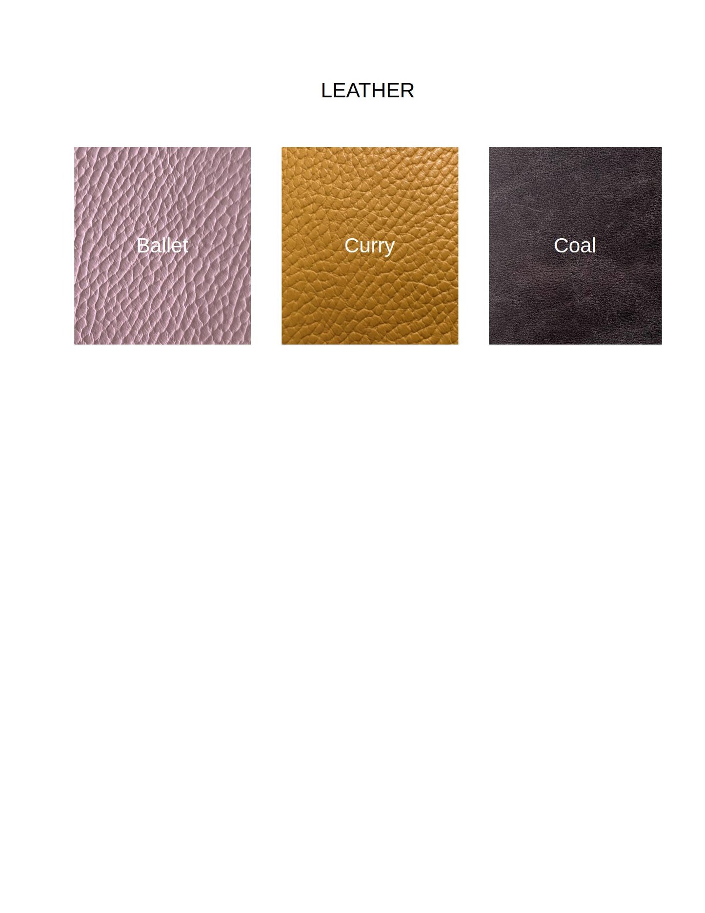The Elysian Laptop Case