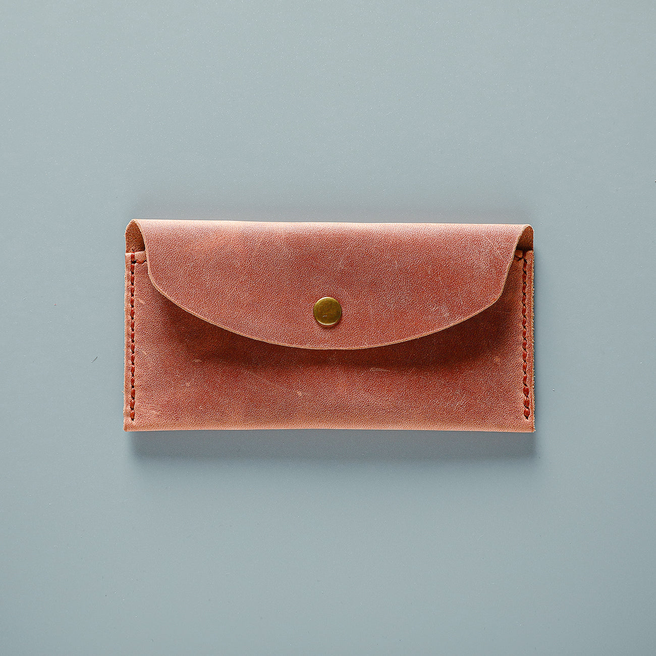 Estuche para bolígrafos