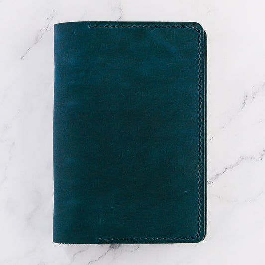 Personal ring Planner