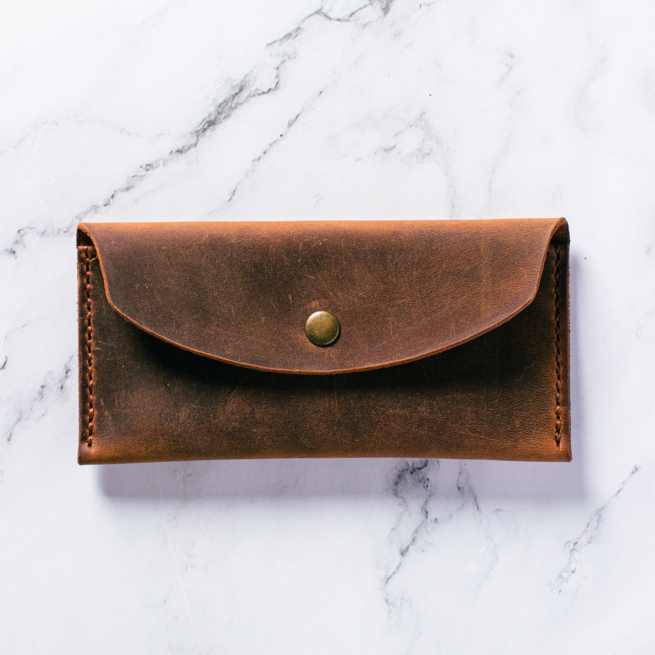 Estuche para bolígrafos