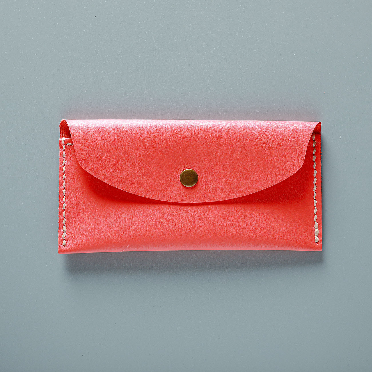 Estuche para bolígrafos