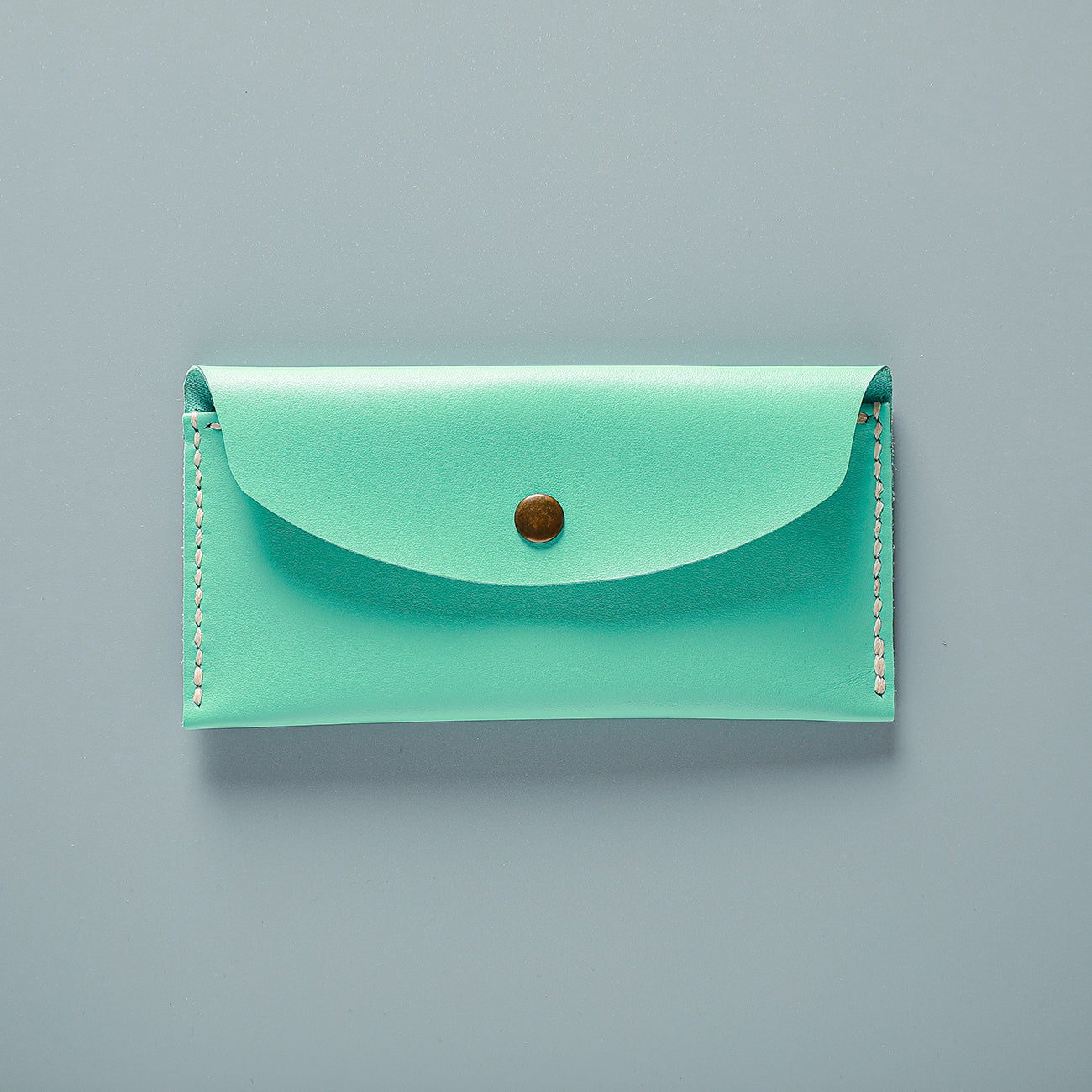 Estuche para bolígrafos