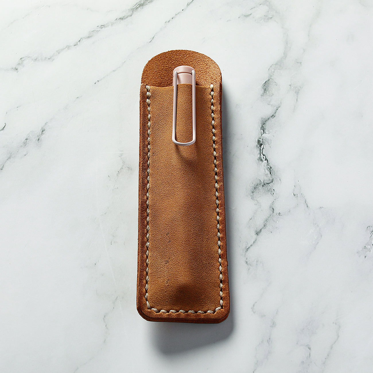 Estuche para bolígrafos individual