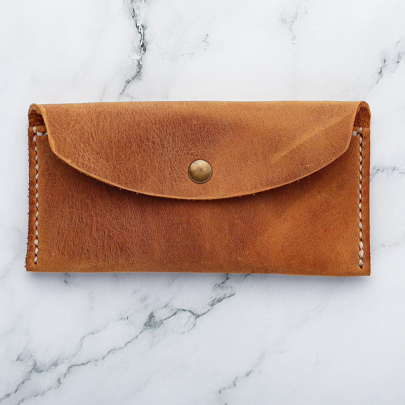 Estuche para bolígrafos