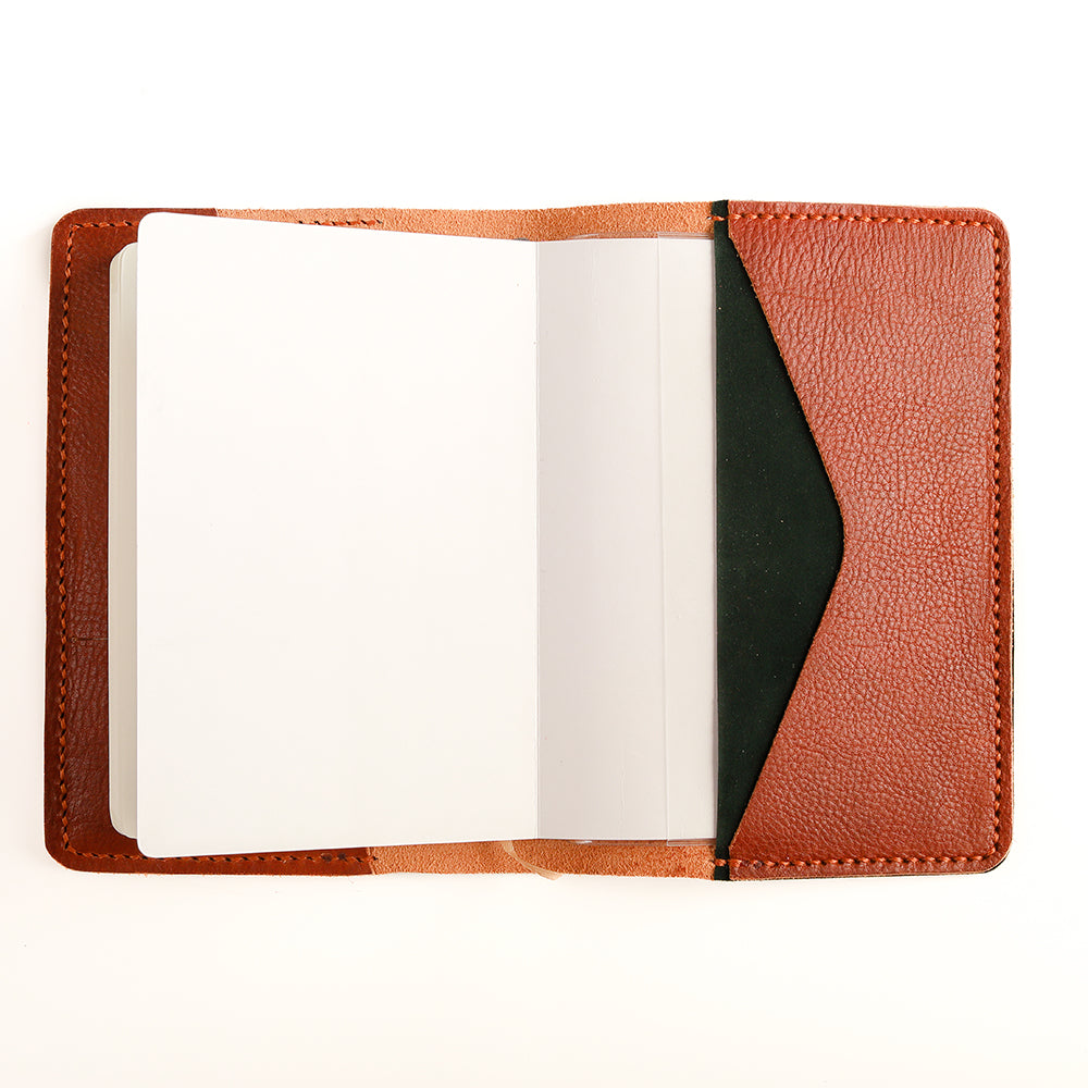 B6 size cover