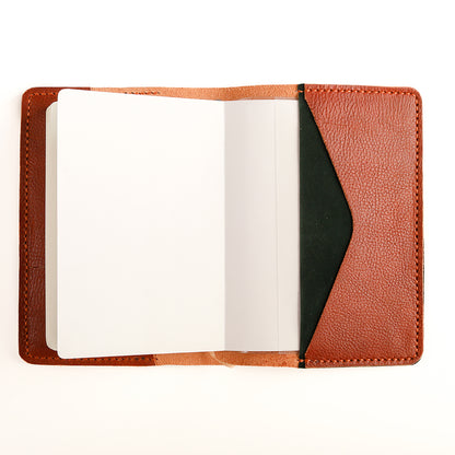 B6 size cover