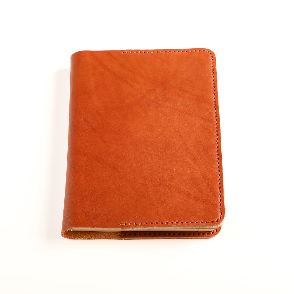 A5 size