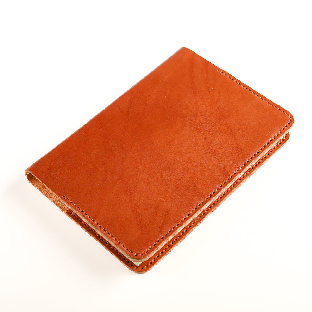 A5 size
