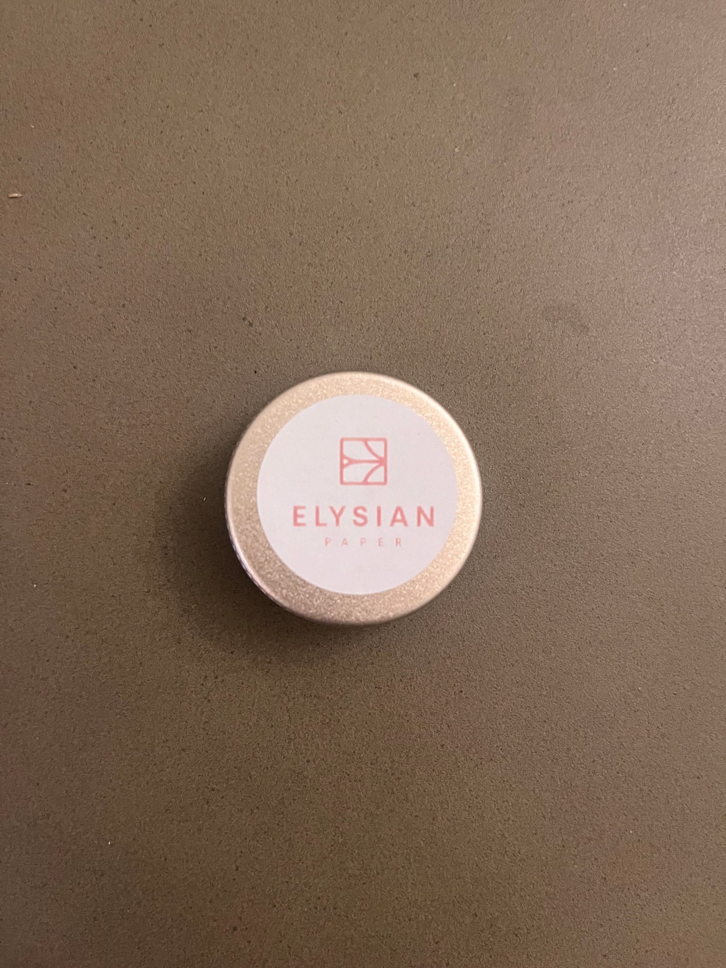 Leather cover care cream