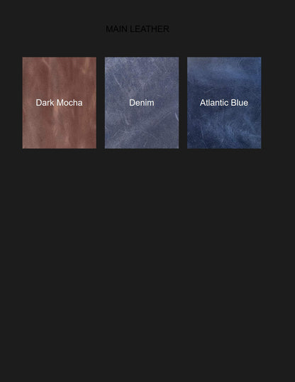 Semanas de "armonía"