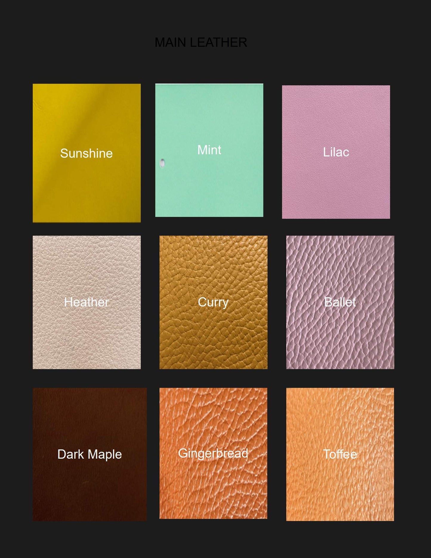 Zipper Pen / journal pouch(20%)