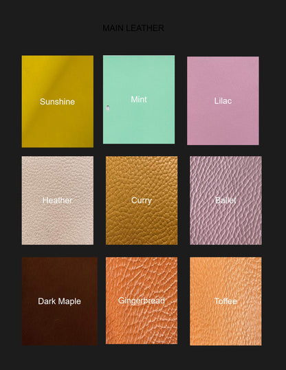 Zipper Pen / journal pouch(20%)