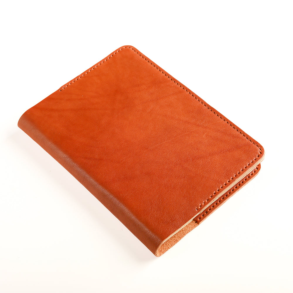 A5 size