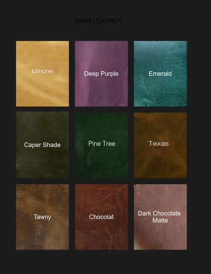 Semanas de "armonía"