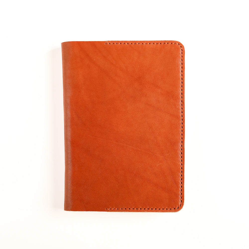 A5 size