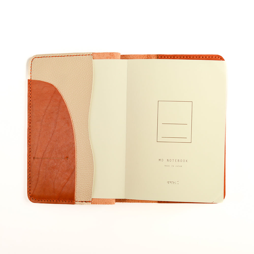 A5 size