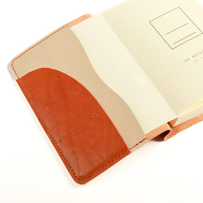 A5 size