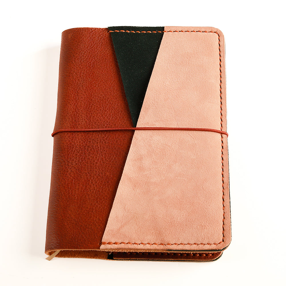 B6 size cover
