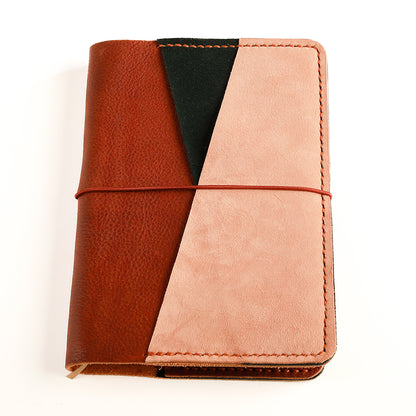 B6 size cover